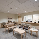 Griffin Hospital Occupational Medicine & Rehabilitation Services