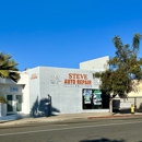 Steve Auto Repair - Auto Repair & Service