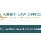 Ashby Law Offices