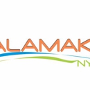 Kalamaki - Mediterranean Restaurants