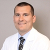 Dexter Fossitt, MD gallery
