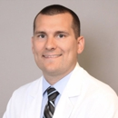 Dexter Fossitt, MD - Physicians & Surgeons, Internal Medicine