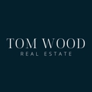 Tom Wood - Lakeside Team - Real Estate Agents