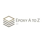 Epoxy A to Z