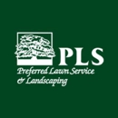 Preferred Lawn Service & Landscaping - Gardeners