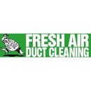 Fresh Air Duct Cleaning - Dryer Vent Cleaning