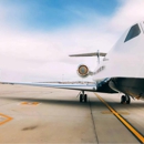 HK Defense Solutions - Security Equipment & Systems Consultants