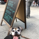 Oren's Daily Roast - Coffee & Espresso Restaurants