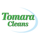 Tomara Cleans