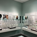 LensCrafters Optique - Contact Lenses