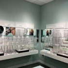 LensCrafters Optique