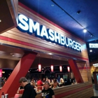 Smashburger