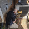 A-Advanced Home Services gallery