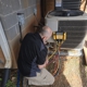 A-Advanced Home Services