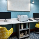 Hampton Inn & Suites Kansas City-Country Club Plaza - Hotels