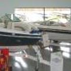Pioneer Hills Marine