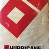 Hurricane Grill & Wings gallery