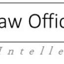 Law Office of Jeff Williams - Patent Agents
