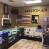 Goldfinger gallery