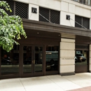 The Promenade at Harbor East - Real Estate Agents