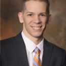 Jeremiah J. Glosenger, DDS - Oral & Maxillofacial Surgery