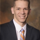 Jeremiah J. Glosenger, DDS