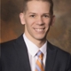 Jeremiah J. Glosenger, DDS