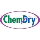 Omega Chem-Dry - Carpet & Rug Cleaners