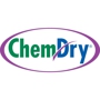 Omega Chem-Dry