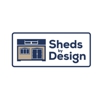 Sheds By Design gallery