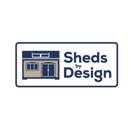 Sheds By Design - Sheds