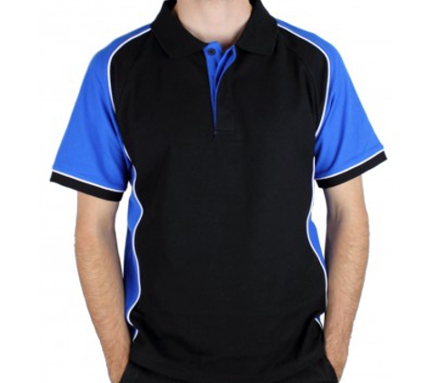 George Gooley Menswear - Lismore, NSW