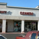 Spring Valley Cleaners - Dry Cleaners & Laundries