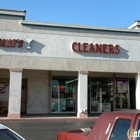 Spring Valley Cleaners