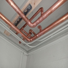 Miranda's Plumbing