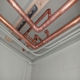 Miranda's Plumbing