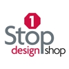 1-Stop Design Shop gallery