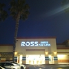 Ross Dress for Less gallery