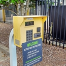 Extra Space Storage - Self Storage