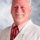 Richardson, C Alan, MD - Physicians & Surgeons