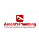 Arnold's Plumbing