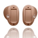 Drexel Hill Hearing Aid Center - Hearing Aids-Parts & Repairing