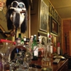 Leaning House Antiques Collectibles & Fine Cigars gallery