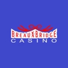 Breaux Bridge Truck Stop & Casino gallery