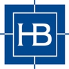 Hutchinson & Bloodgood LLP gallery