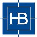 Hutchinson And Bloodgood LLP - Accounting Services