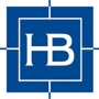 Hutchinson & Bloodgood LLP