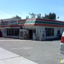 San Ysidro Liquor - Liquor Stores