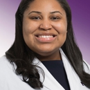 Brittney Cole, MD - Physicians & Surgeons, Family Medicine & General Practice