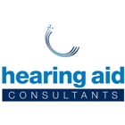 Hearing Aid Consultants of CNY - Baldwinsville